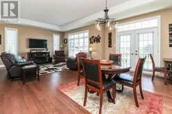 936 JORDELI LANE | Midland Ontario | Slide Image Eighteen