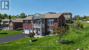 936 JORDELI LANE | Midland Ontario | Slide Image One