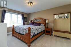 936 JORDELI LANE | Midland Ontario | Slide Image Twenty-one