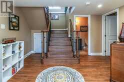 936 JORDELI LANE | Midland Ontario | Slide Image Thirty