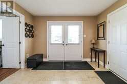 936 JORDELI LANE | Midland Ontario | Slide Image Thirty-one