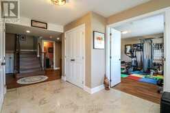 936 JORDELI LANE | Midland Ontario | Slide Image Thirty-two