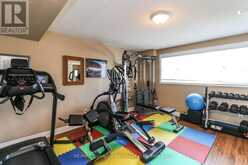 936 JORDELI LANE | Midland Ontario | Slide Image Thirty-four