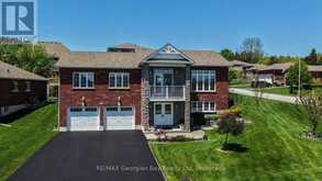936 JORDELI LANE | Midland Ontario | Slide Image Thirty-six