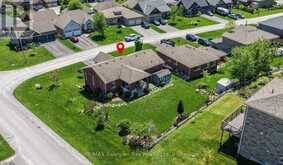 936 JORDELI LANE | Midland Ontario | Slide Image Thirty-seven
