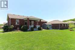 936 JORDELI LANE | Midland Ontario | Slide Image Thirty-eight