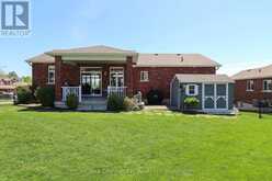 936 JORDELI LANE | Midland Ontario | Slide Image Thirty-nine