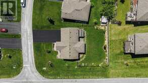 936 JORDELI LANE | Midland Ontario | Slide Image Three