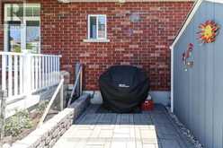 936 JORDELI LANE | Midland Ontario | Slide Image Forty-three