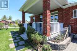 936 JORDELI LANE | Midland Ontario | Slide Image Forty-four