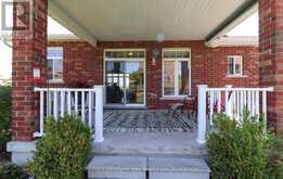 936 JORDELI LANE | Midland Ontario | Slide Image Forty-five