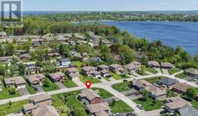 936 JORDELI LANE | Midland Ontario | Slide Image Forty-six