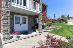 936 JORDELI LANE | Midland Ontario | Slide Image Four