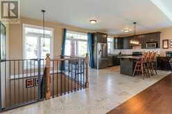 936 JORDELI LANE | Midland Ontario | Slide Image Six