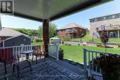936 JORDELI LANE | Midland Ontario | Slide Image Eight