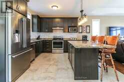 936 JORDELI LANE | Midland Ontario | Slide Image Nine