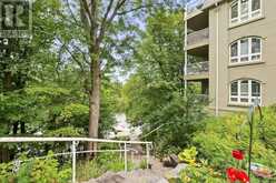 306 - 31 DAIRY LANE | Huntsville Ontario | Slide Image Thirty