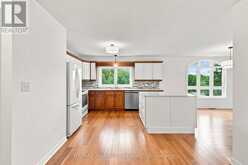 306 - 31 DAIRY LANE | Huntsville Ontario | Slide Image Eight