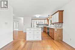 306 - 31 DAIRY LANE | Huntsville Ontario | Slide Image Nine
