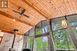 2937 WATTS ROAD | Haliburton Ontario | Slide Image Eleven