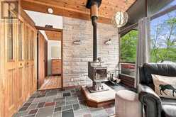 2937 WATTS ROAD | Haliburton Ontario | Slide Image Twelve