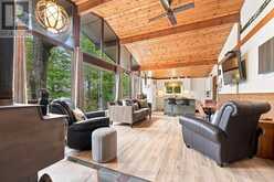 2937 WATTS ROAD | Haliburton Ontario | Slide Image Thirteen