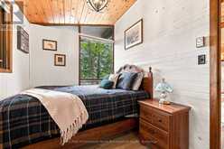 2937 WATTS ROAD | Haliburton Ontario | Slide Image Fifteen