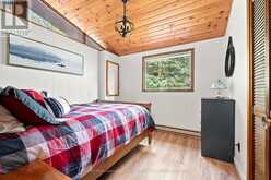 2937 WATTS ROAD | Haliburton Ontario | Slide Image Sixteen