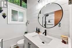 2937 WATTS ROAD | Haliburton Ontario | Slide Image Seventeen