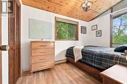 2937 WATTS ROAD | Haliburton Ontario | Slide Image Eighteen
