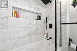 2937 WATTS ROAD | Haliburton Ontario | Slide Image Nineteen