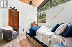 2937 WATTS ROAD | Haliburton Ontario | Slide Image Twenty