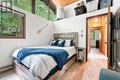 2937 WATTS ROAD | Haliburton Ontario | Slide Image Twenty-one
