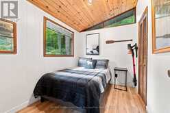 2937 WATTS ROAD | Haliburton Ontario | Slide Image Twenty-two