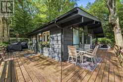 2937 WATTS ROAD | Haliburton Ontario | Slide Image Twenty-five
