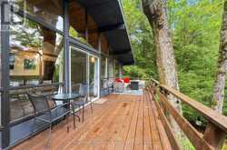 2937 WATTS ROAD | Haliburton Ontario | Slide Image Twenty-six