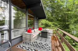 2937 WATTS ROAD | Haliburton Ontario | Slide Image Twenty-seven