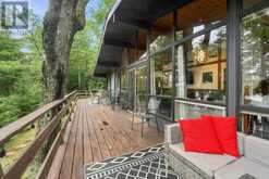 2937 WATTS ROAD | Haliburton Ontario | Slide Image Twenty-eight