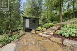2937 WATTS ROAD | Haliburton Ontario | Slide Image Twenty-nine