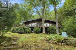 2937 WATTS ROAD | Haliburton Ontario | Slide Image Two