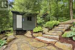 2937 WATTS ROAD | Haliburton Ontario | Slide Image Thirty