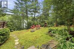 2937 WATTS ROAD | Haliburton Ontario | Slide Image Thirty-one