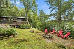 2937 WATTS ROAD | Haliburton Ontario | Slide Image Thirty-two