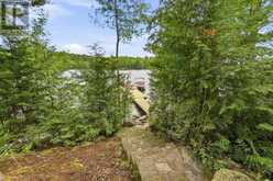 2937 WATTS ROAD | Haliburton Ontario | Slide Image Thirty-four