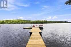 2937 WATTS ROAD | Haliburton Ontario | Slide Image Thirty-five