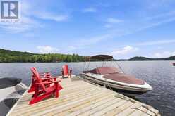 2937 WATTS ROAD | Haliburton Ontario | Slide Image Thirty-six