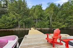 2937 WATTS ROAD | Haliburton Ontario | Slide Image Thirty-eight