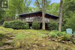 2937 WATTS ROAD | Haliburton Ontario | Slide Image Thirty-nine