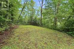 2937 WATTS ROAD | Haliburton Ontario | Slide Image Forty
