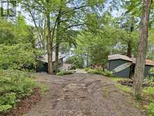 2937 WATTS ROAD | Haliburton Ontario | Slide Image Forty-one